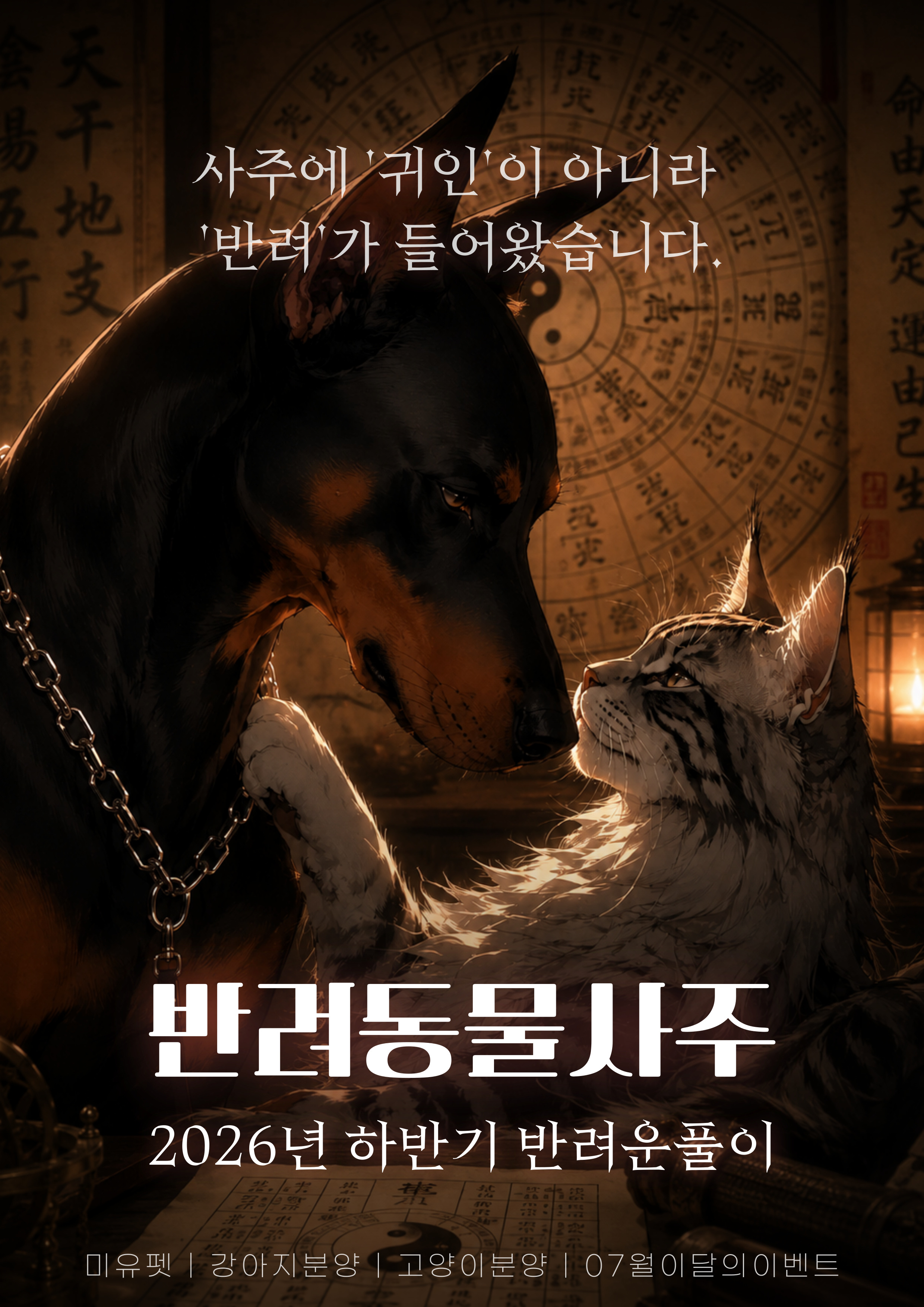 미유펫_팝업_1